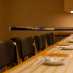 和彩厨房 KATURA - 