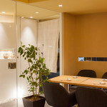 和彩厨房 KATURA - 