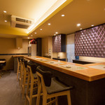 和彩厨房 KATURA - 