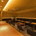 和彩厨房 KATURA - 