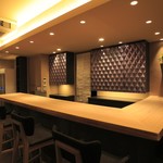 和彩厨房 KATURA - 