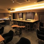 和彩厨房 KATURA - 