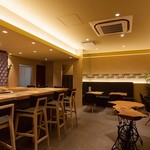 和彩厨房 KATURA - 