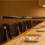 和彩厨房 KATURA - 