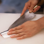 和彩厨房 KATURA - 