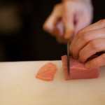 和彩厨房 KATURA - 