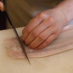 和彩厨房 KATURA - 