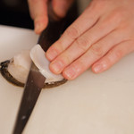 和彩厨房 KATURA - 