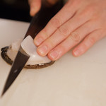 和彩厨房 KATURA - 