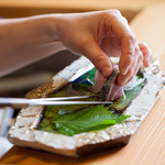 和彩厨房 KATURA - 