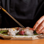 和彩厨房 KATURA - 