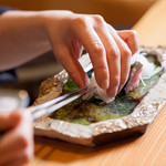 和彩厨房 KATURA - 