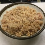 かんむりや - 焼きたらこ