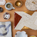 和彩厨房 KATURA - 