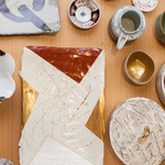 和彩厨房 KATURA - 