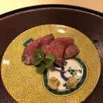 馳走 啐啄一十  - 