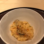 馳走 啐啄一十  - 