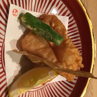 臼杵ふぐ 山田屋 丸の内 - 