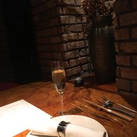 YAKINIKU 37west NY - 