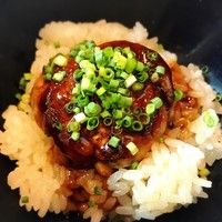 シノワ 渋谷店 - 
