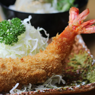 まるは食堂 チカマチラウンジ店のご予約 - 名鉄名古屋/海鮮 | 食べログ