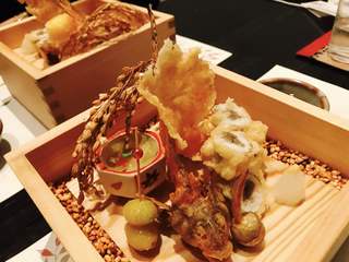 広島 ゆっくり過ごせる 個室のあるおすすめディナー8選 食べログまとめ 広島 ゆっくり過ごせる 個室のあるおすすめディナー8選 食べログまとめ