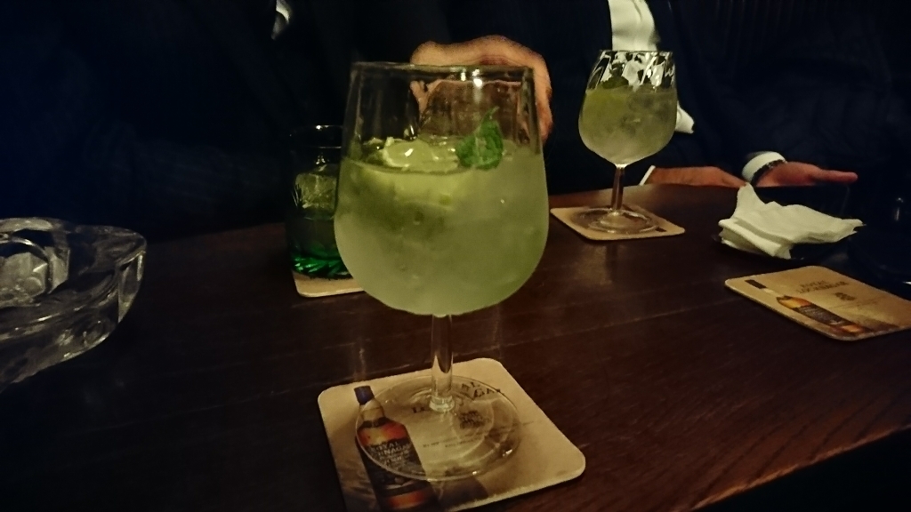 梅邑BAR name=