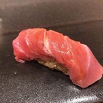 不動前 すし 岩澤 - 