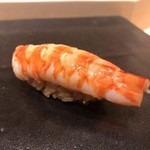 不動前 すし 岩澤 - 