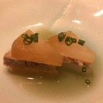 不動前 すし 岩澤 - 