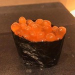 不動前 すし 岩澤 - 