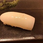 不動前 すし 岩澤 - 