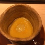 不動前 すし 岩澤 - 