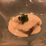 不動前 すし 岩澤 - 