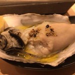 不動前 すし 岩澤 - 