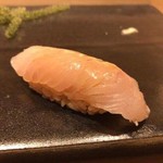 不動前 すし 岩澤 - 