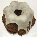 フレイバー 池袋西武店