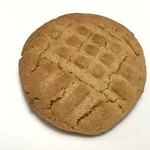 フレイバー 池袋西武店