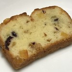 フレイバー 池袋西武店