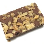 フレイバー 池袋西武店