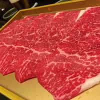 しゃぶ禅 渋谷店 - 