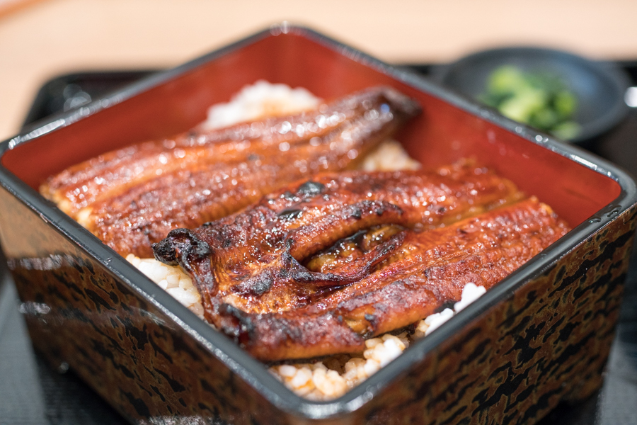 うな濱 NEOPASA浜松店 name=