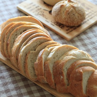 ベッカライ ジーベン_0