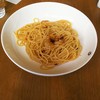 スパゲティながい