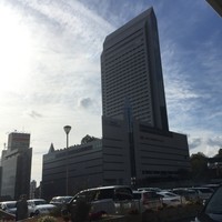 たん熊 北店 神戸店 - ANA クラウンプラザホテル神戸