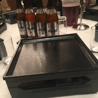 たん熊 北店 神戸店 - 