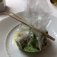 サーラ アマービレ - 