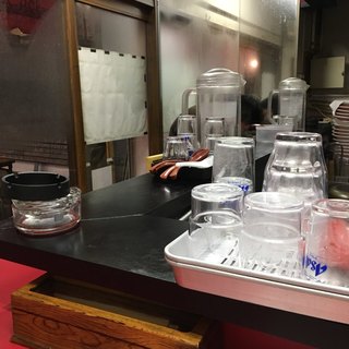 らーめん道場 太鼓判_2