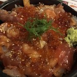 伊豆高原ビール本店レストラン - 