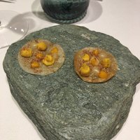 ラ ペ - 